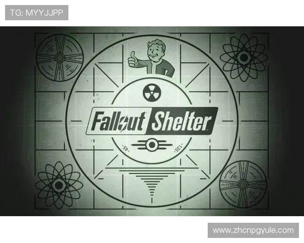 PGSOFT官网真人版入口引领行业新潮流,打造最具沉浸感的真人娱乐平台