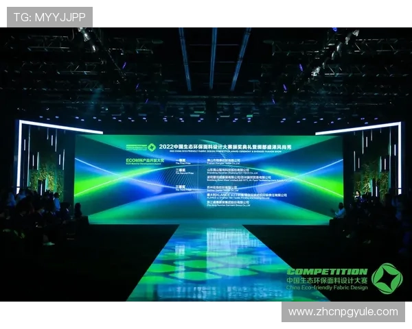 PG中国官网引入多语言支持,满足国际客户多样化的交流需求