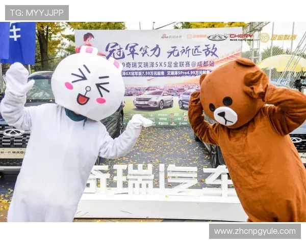 PG娱乐在线试玩用户反馈热烈,平台不断优化升级以提供更优质的娱乐服务