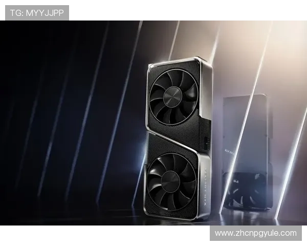 PG官网397版本引入多项技术革新提升游戏稳定性与用户体验