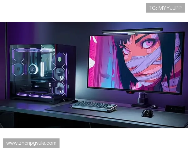 PG游戏旗舰厅客户端优化界面设计，带来流畅顺畅的游戏操作体验