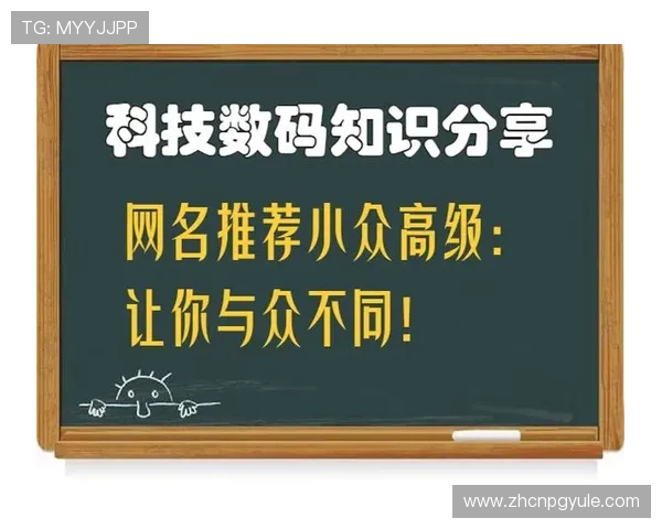 PG游戏公司成功案例分析：从小众到主流的转型之路与经验总结