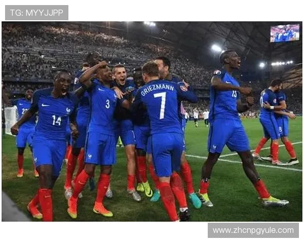 PG电子app官网入口正式上线为玩家提供更加便捷的登录体验与丰富的游戏选择