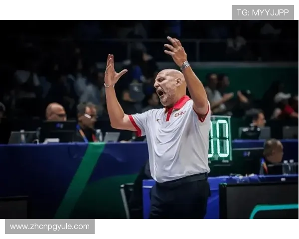 PG电子体育体育直播在线赛事精彩回放,错过直播也能随时回看精彩瞬间