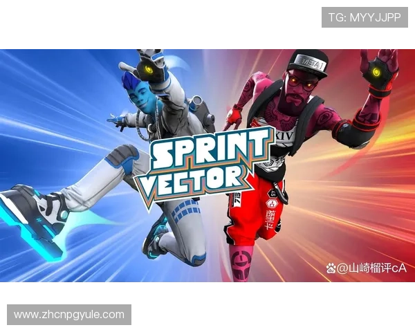 PG电子官方体育携手知名品牌打造高品质电竞赛事新标杆