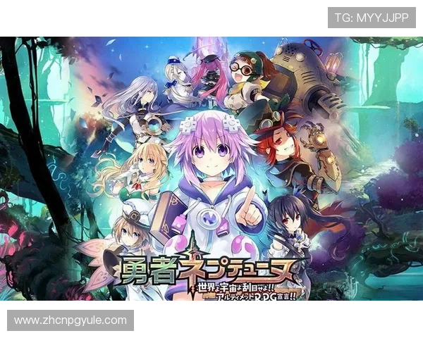 PG猿宇宙电子网页版备用链接推荐,提供稳定安全的游戏环境保障玩家游戏体验