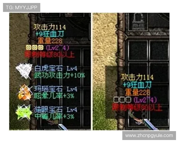 PG神鹰宝石电子手机版站免费下载,提供丰富的宝石资源和实用的游戏辅助工具